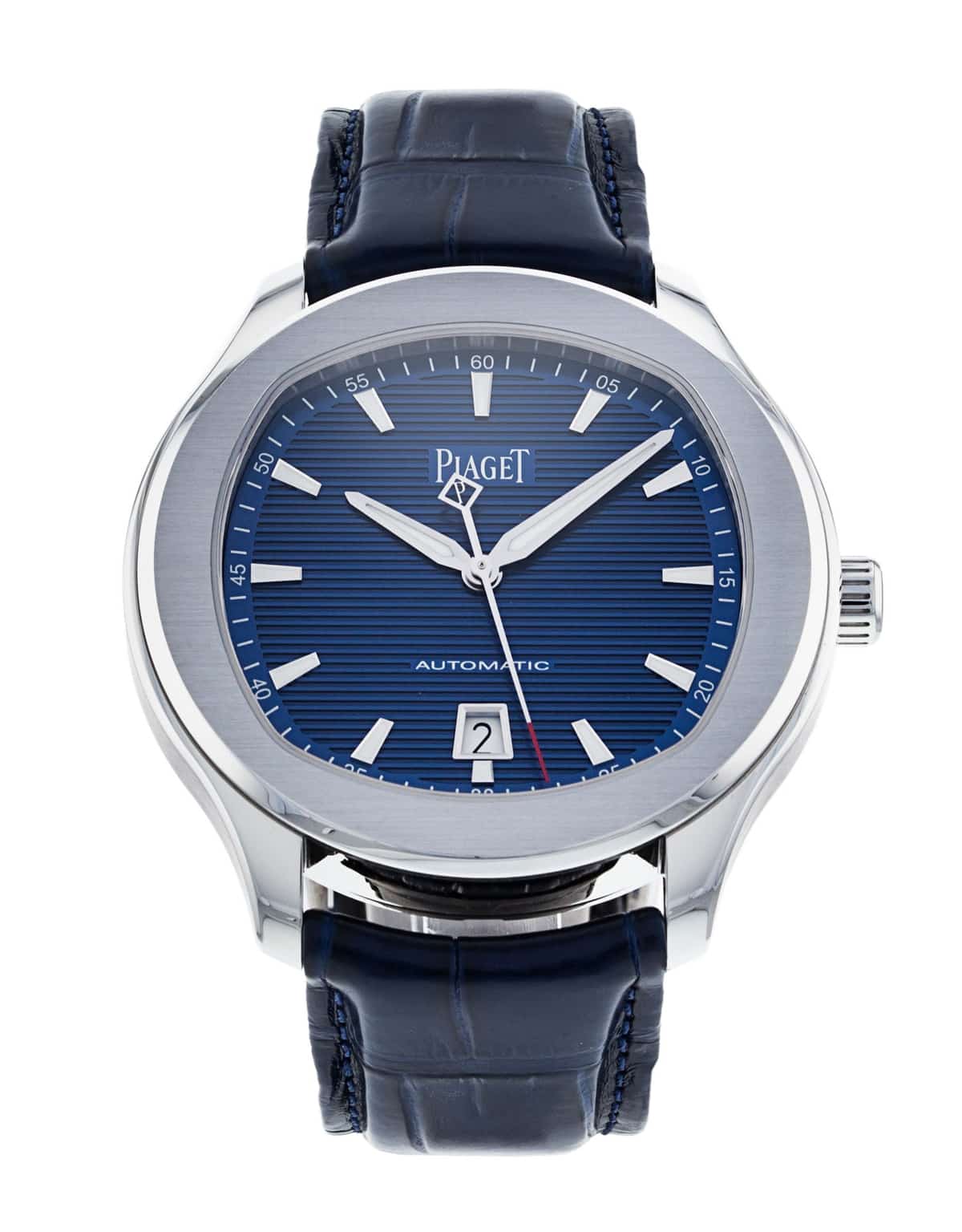 Piaget Polo G0A43001